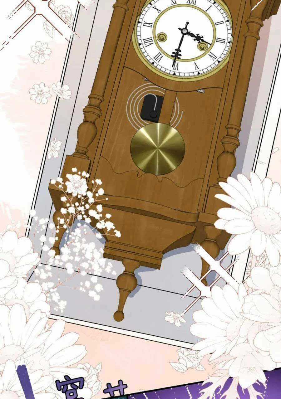 Quảng Đời Còn Lại Có Em Chapter 99 trang 34