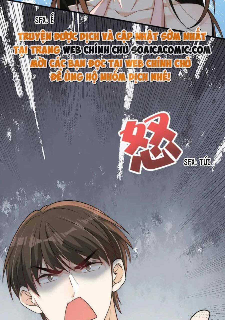 Quảng Đời Còn Lại Có Em Chapter 99 trang 36