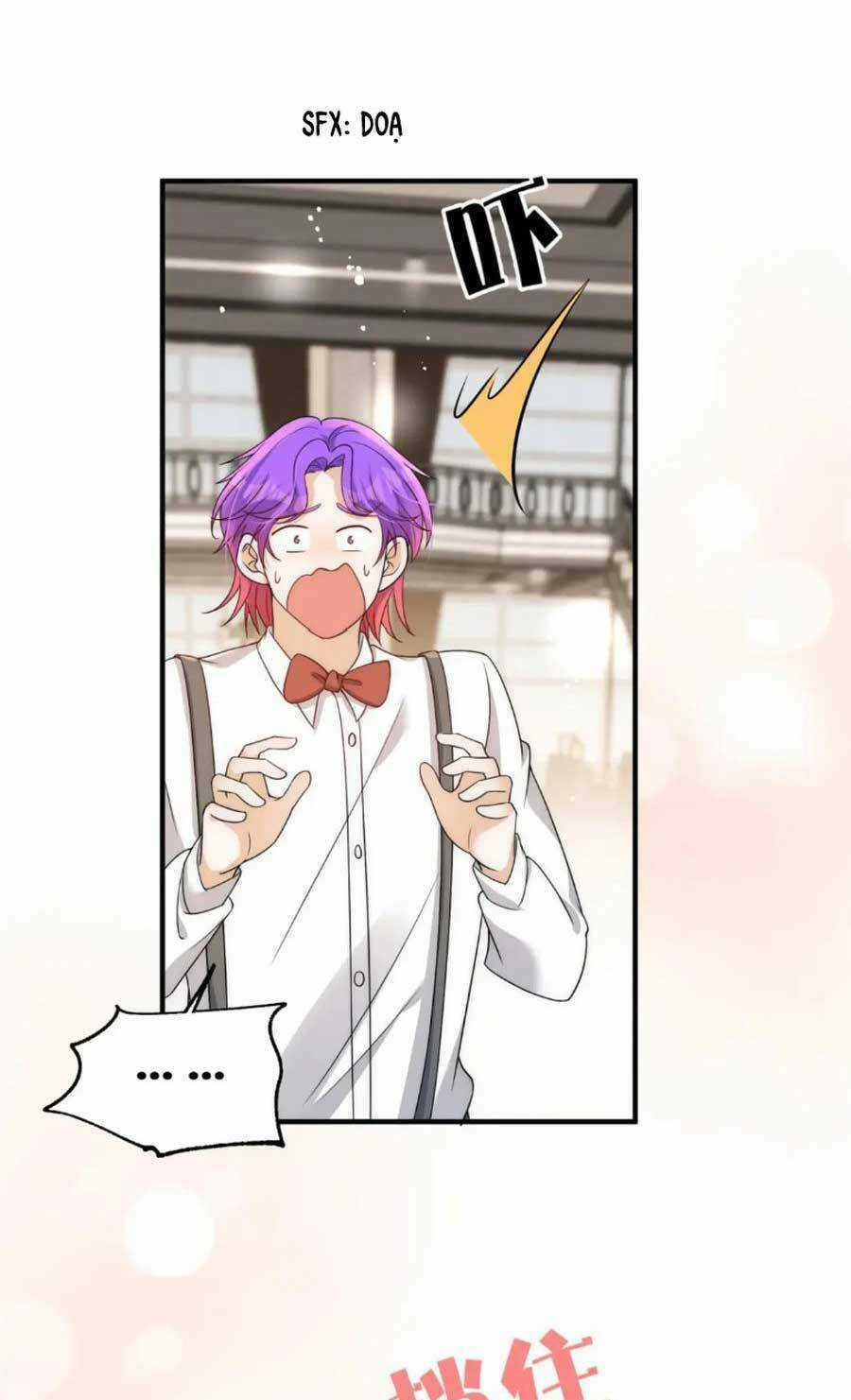 Quảng Đời Còn Lại Có Em Chapter 99 trang 38