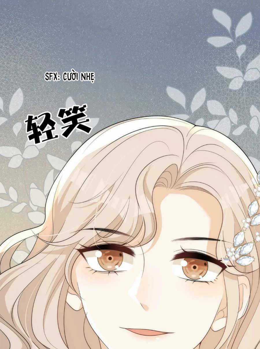 Quảng Đời Còn Lại Có Em Chapter 99 trang 44