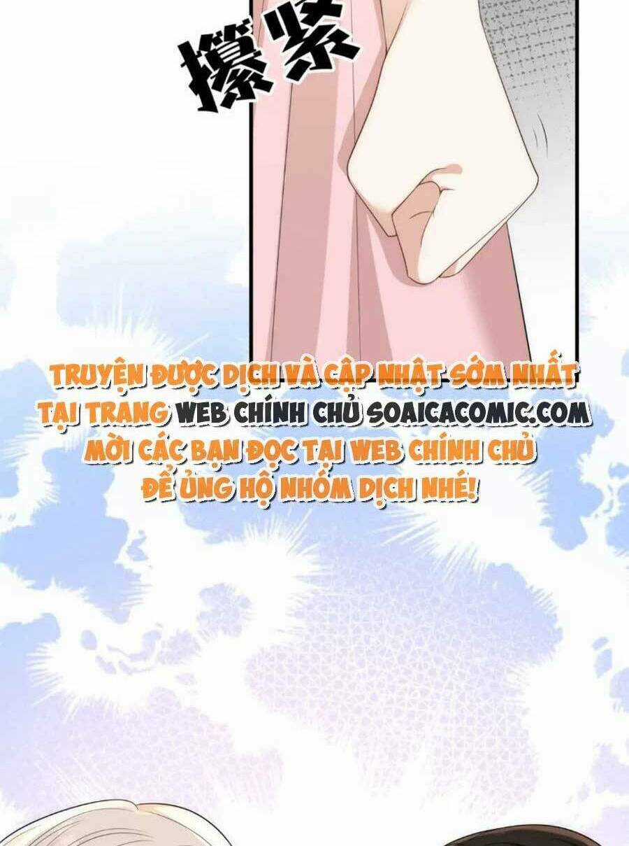 Quảng Đời Còn Lại Có Em Chapter 99 trang 49