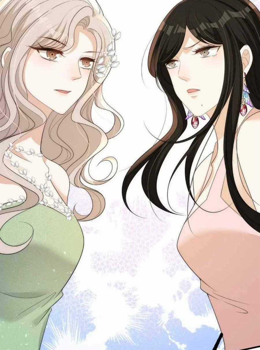 Quảng Đời Còn Lại Có Em Chapter 99 trang 50