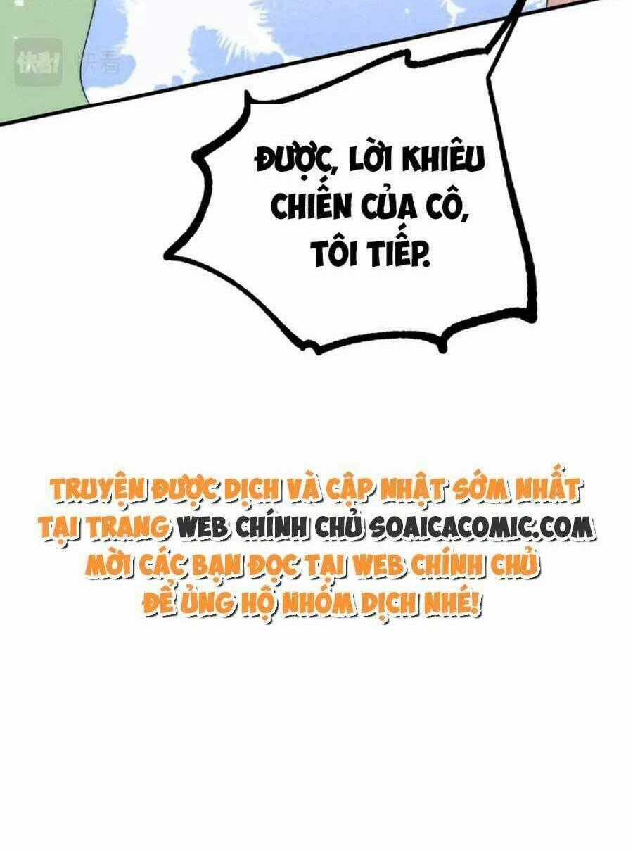 Quảng Đời Còn Lại Có Em Chapter 99 trang 51