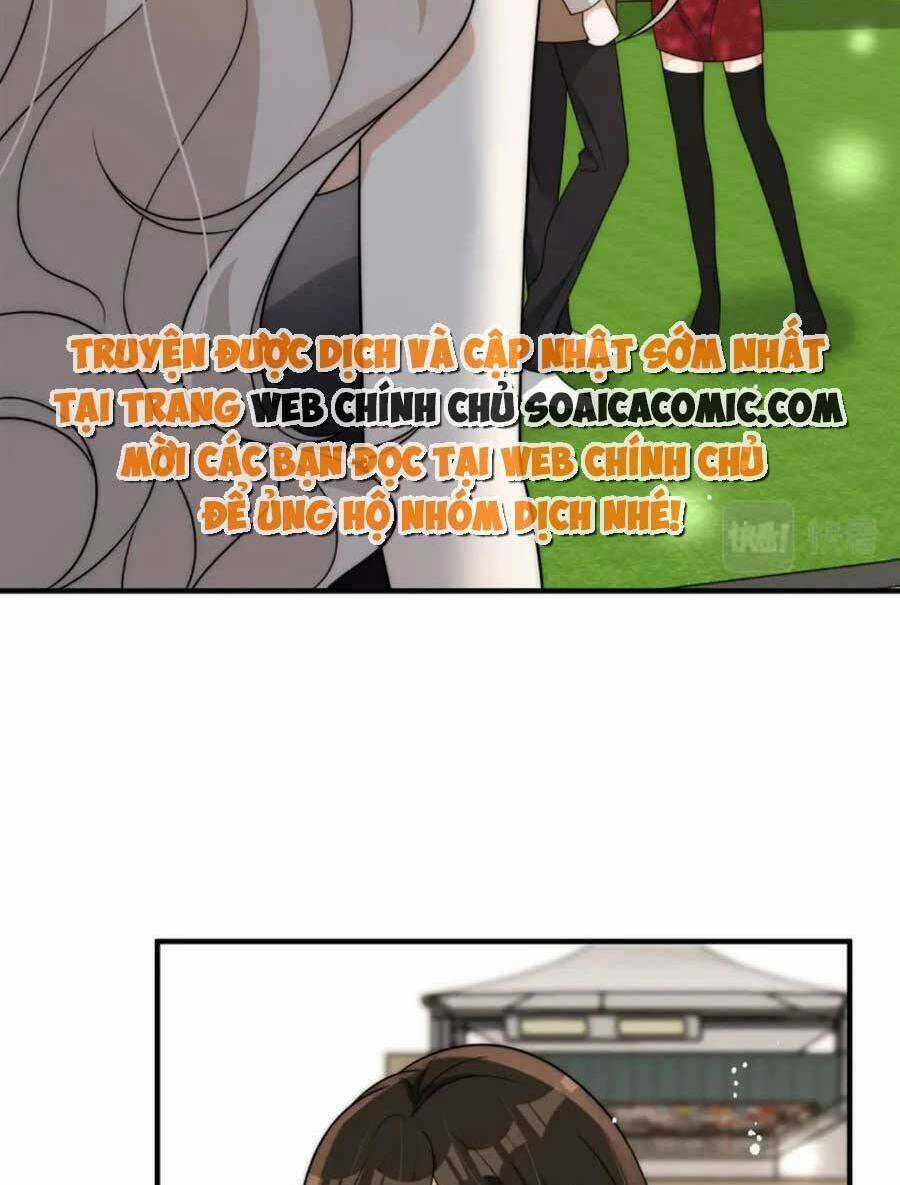 Quảng Đời Còn Lại Có Em Chapter 99 trang 7