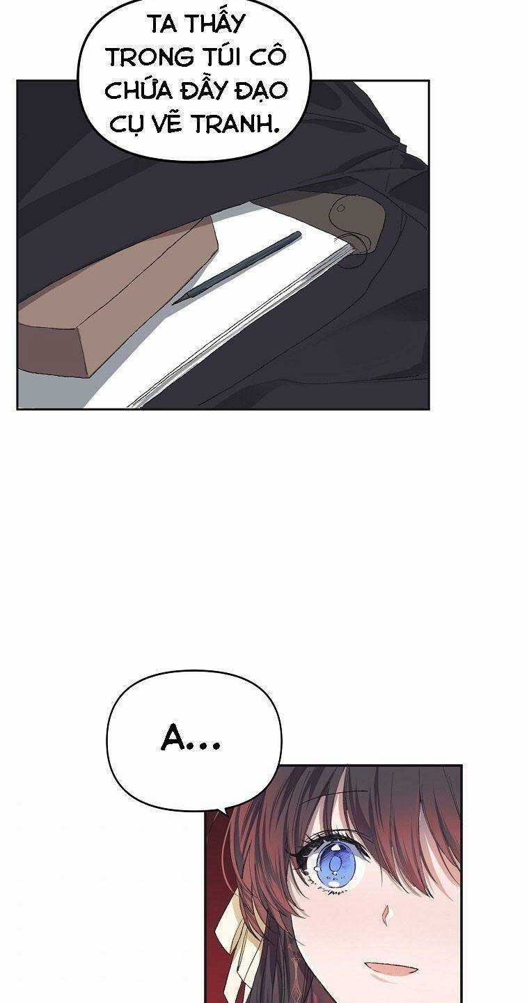 Quãng Đời Còn Lại Của Nữ Phụ Yểu Mệnh Chapter 10 trang 36