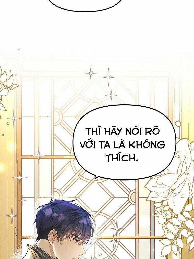 Quãng Đời Còn Lại Của Nữ Phụ Yểu Mệnh Chapter 10 trang 55