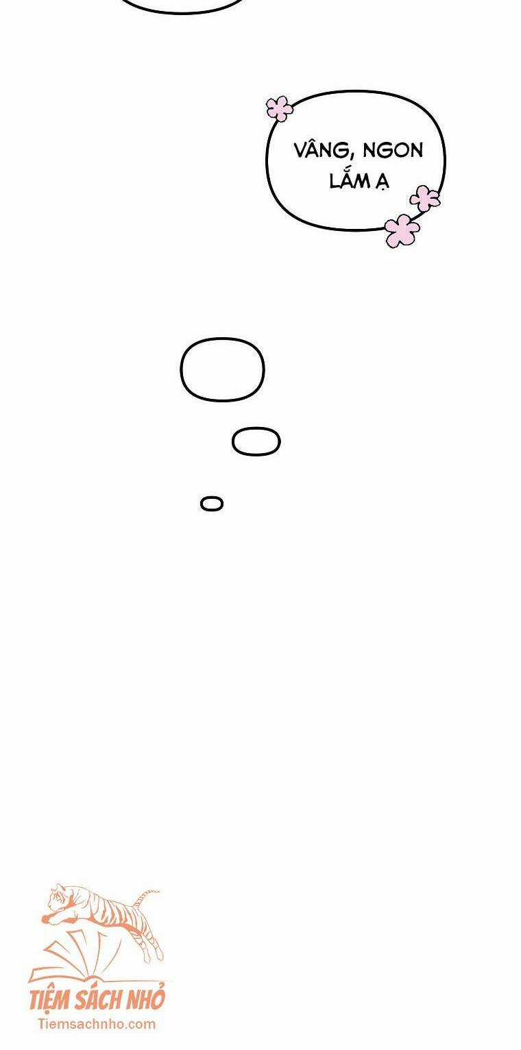 Quãng Đời Còn Lại Của Nữ Phụ Yểu Mệnh Chapter 11 trang 29