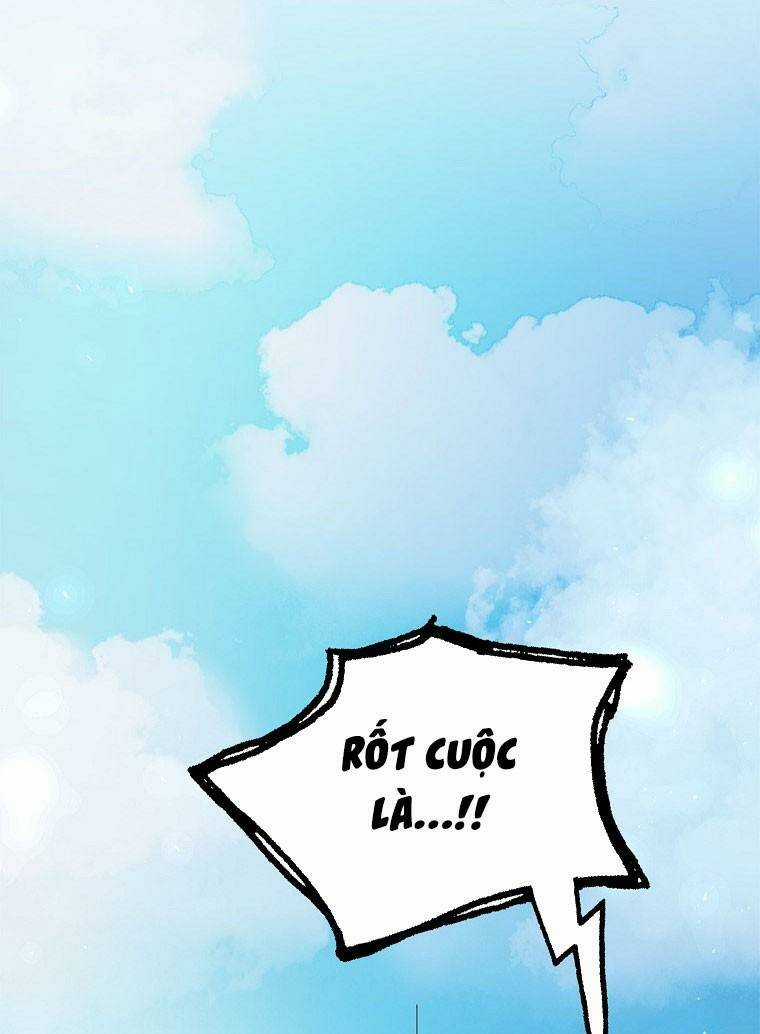 Quãng Đời Còn Lại Của Nữ Phụ Yểu Mệnh Chapter 11 trang 36