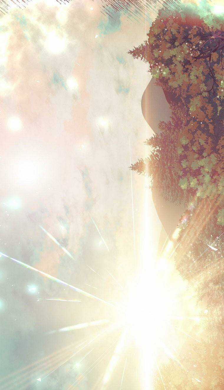 Quãng Đời Còn Lại Của Nữ Phụ Yểu Mệnh Chapter 11 trang 46