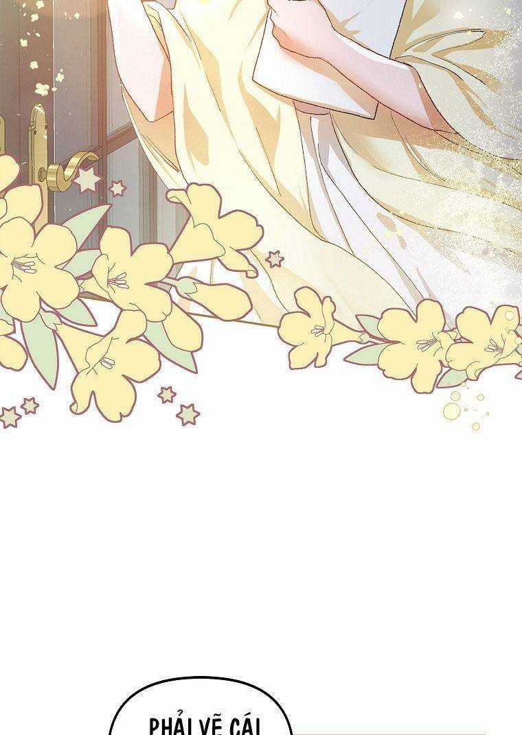 Quãng Đời Còn Lại Của Nữ Phụ Yểu Mệnh Chapter 11 trang 48