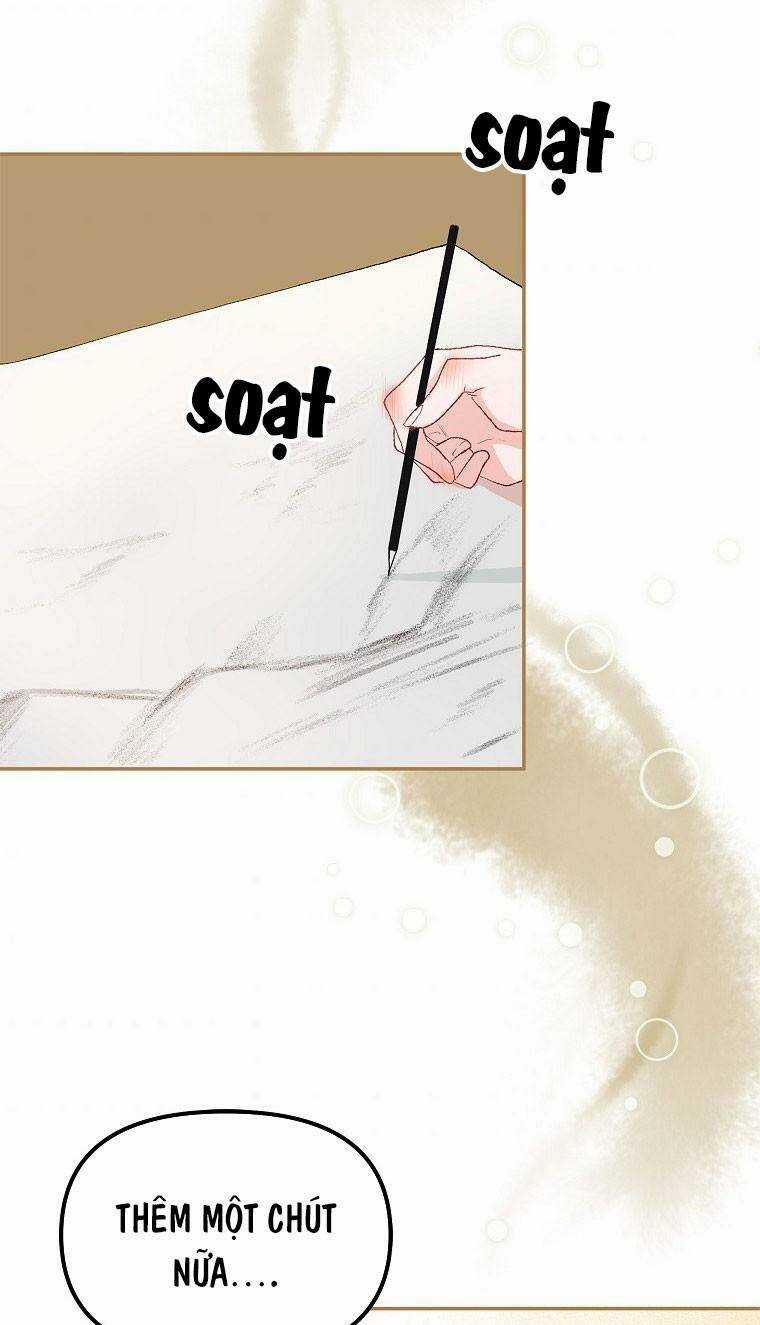 Quãng Đời Còn Lại Của Nữ Phụ Yểu Mệnh Chapter 11 trang 50