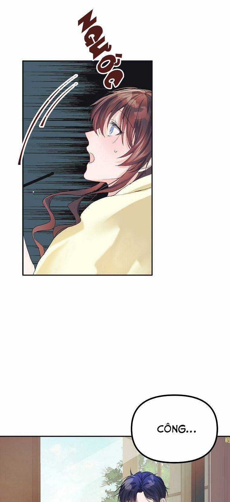 Quãng Đời Còn Lại Của Nữ Phụ Yểu Mệnh Chapter 11 trang 52