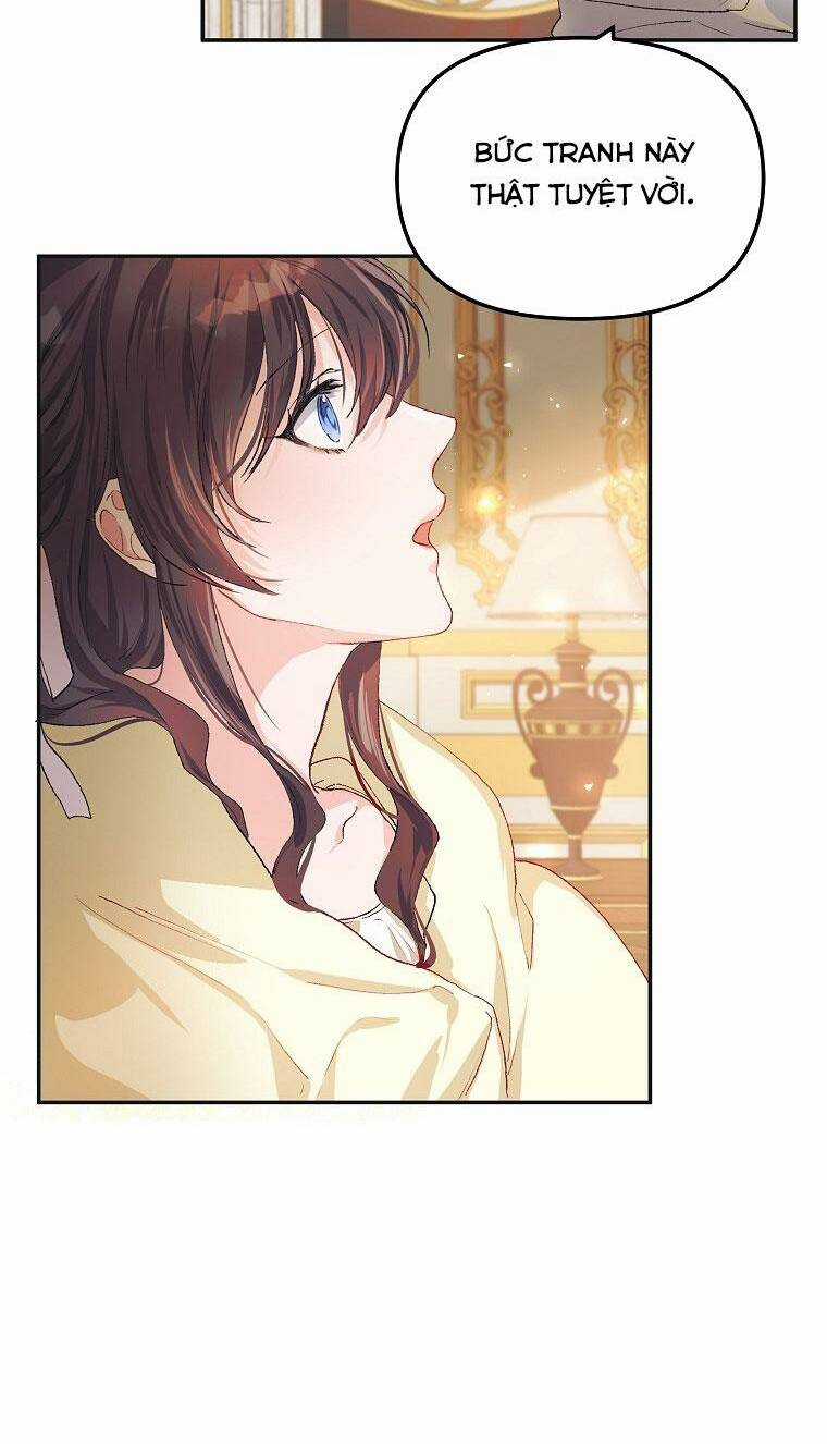 Quãng Đời Còn Lại Của Nữ Phụ Yểu Mệnh Chapter 12 trang 10