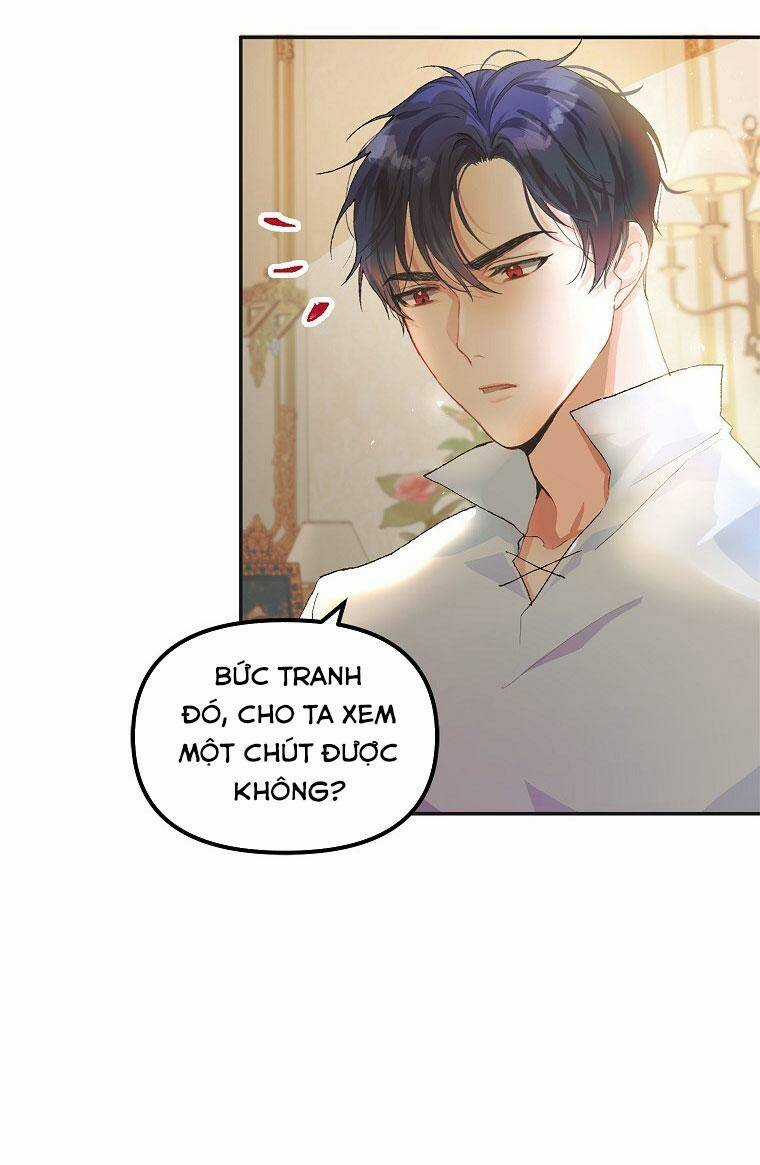 Quãng Đời Còn Lại Của Nữ Phụ Yểu Mệnh Chapter 12 trang 2