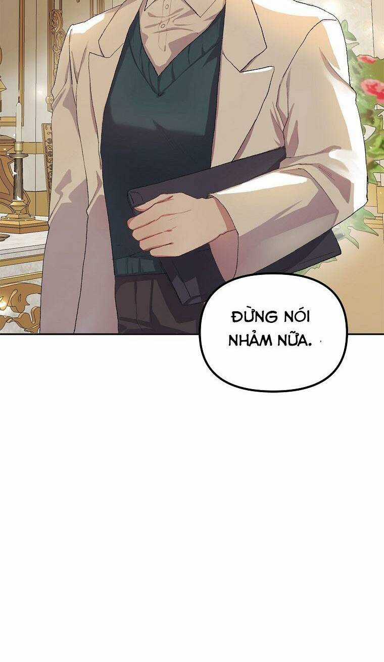 Quãng Đời Còn Lại Của Nữ Phụ Yểu Mệnh Chapter 12 trang 23