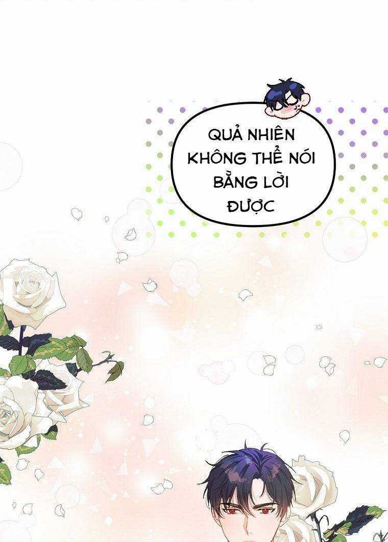 Quãng Đời Còn Lại Của Nữ Phụ Yểu Mệnh Chapter 12 trang 29