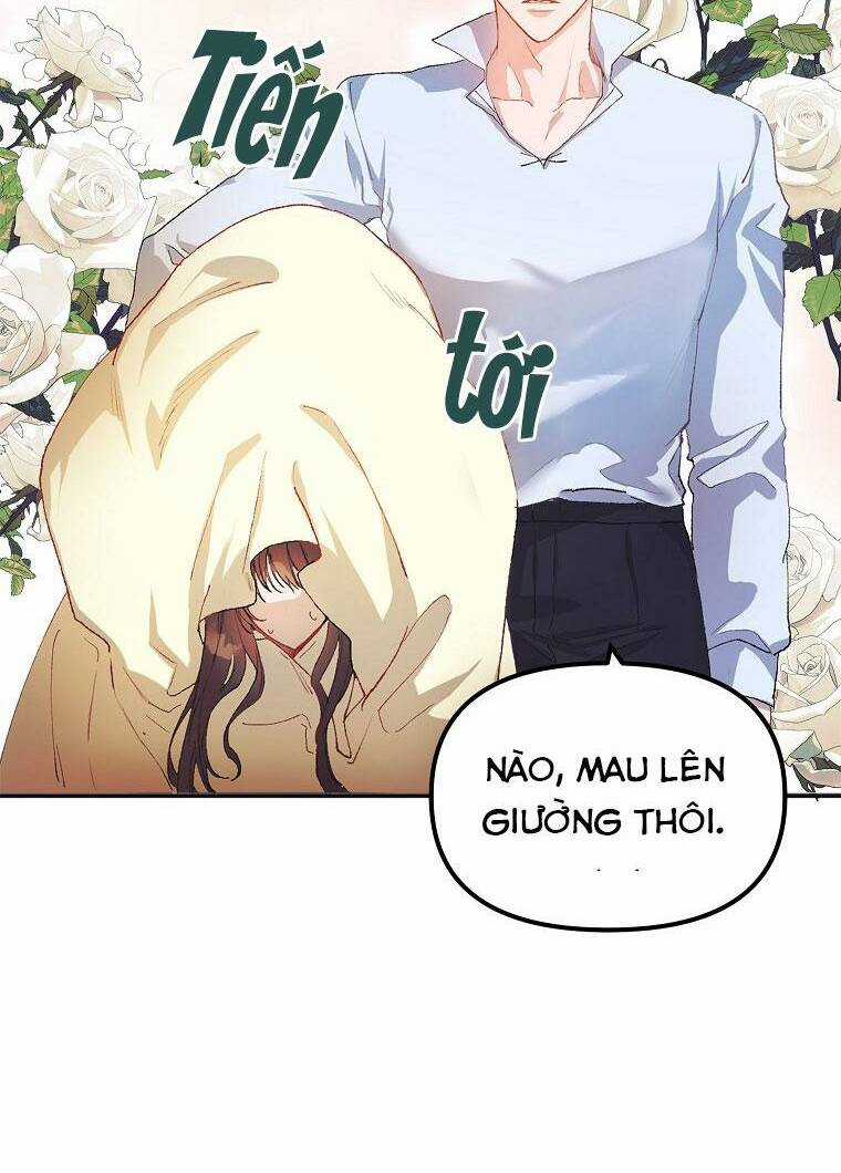 Quãng Đời Còn Lại Của Nữ Phụ Yểu Mệnh Chapter 12 trang 30