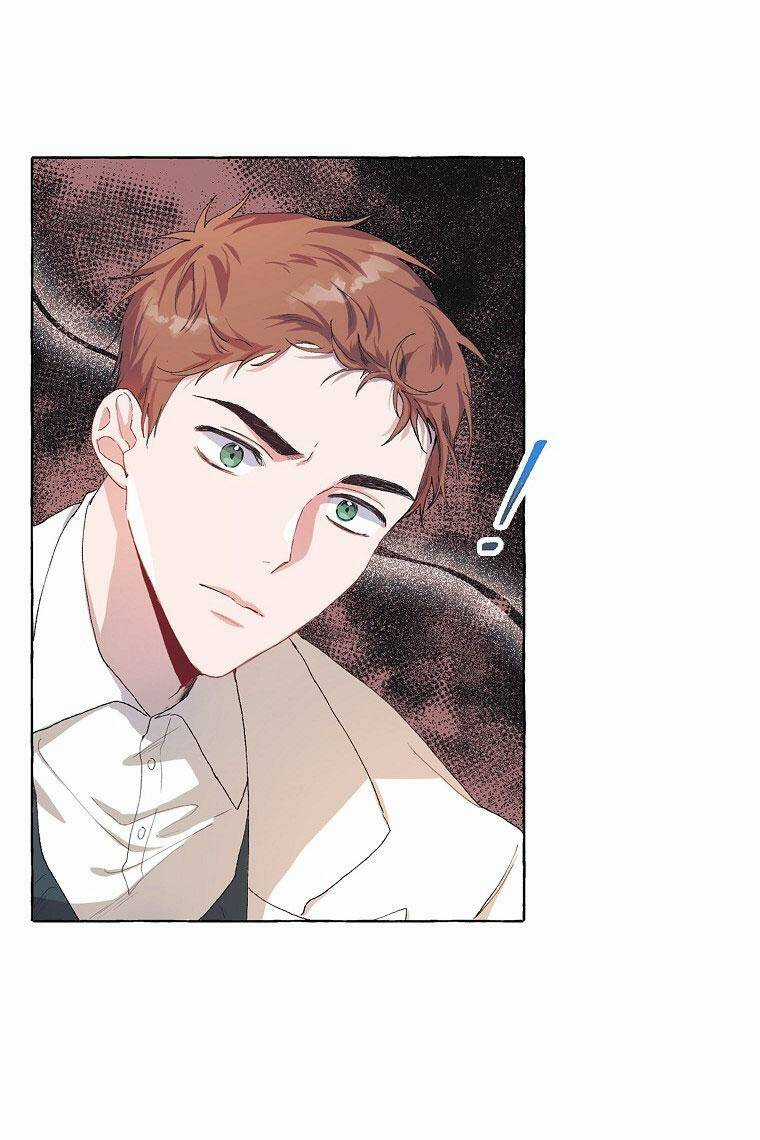 Quãng Đời Còn Lại Của Nữ Phụ Yểu Mệnh Chapter 12 trang 37