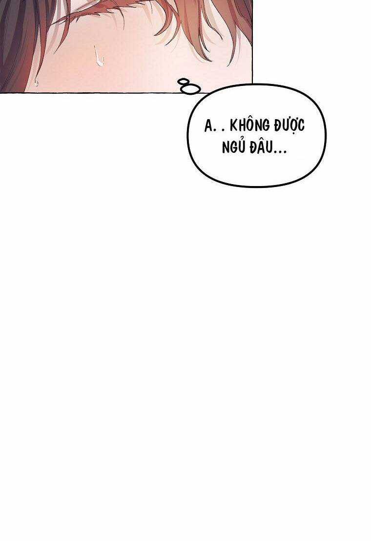 Quãng Đời Còn Lại Của Nữ Phụ Yểu Mệnh Chapter 12 trang 41