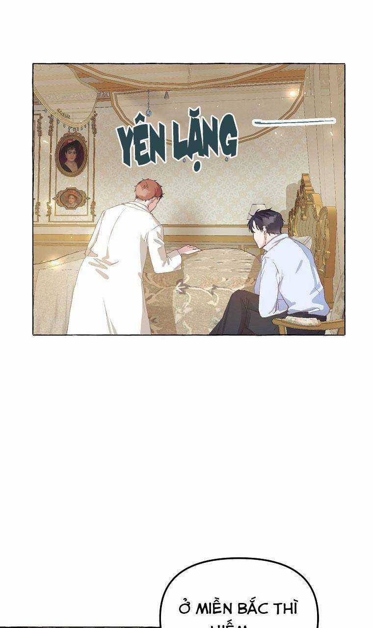 Quãng Đời Còn Lại Của Nữ Phụ Yểu Mệnh Chapter 12 trang 45