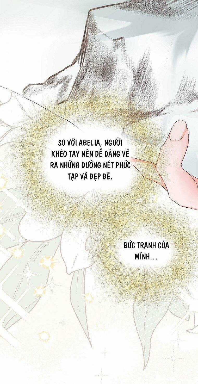 Quãng Đời Còn Lại Của Nữ Phụ Yểu Mệnh Chapter 12 trang 5