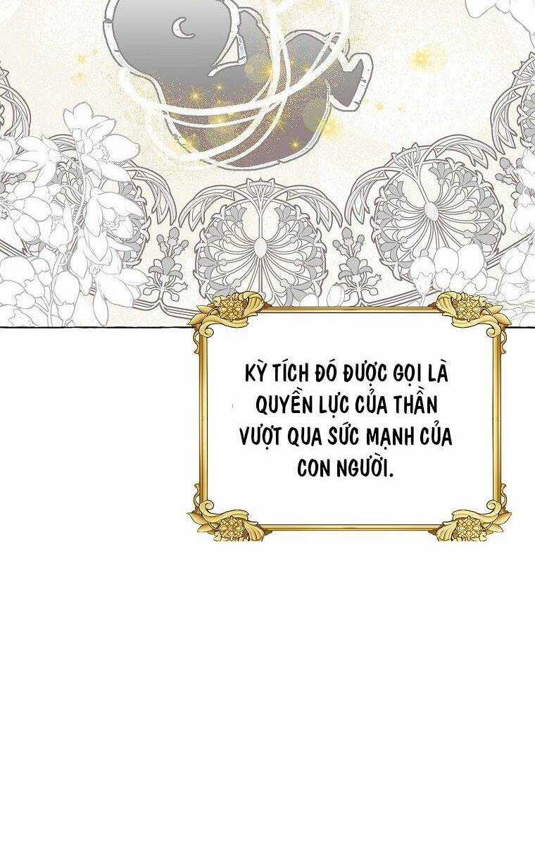 Quãng Đời Còn Lại Của Nữ Phụ Yểu Mệnh Chapter 12 trang 51