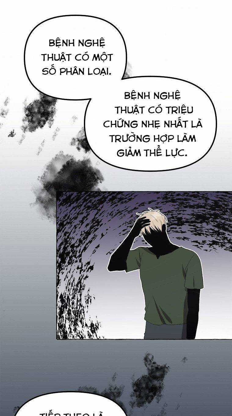 Quãng Đời Còn Lại Của Nữ Phụ Yểu Mệnh Chapter 12 trang 59