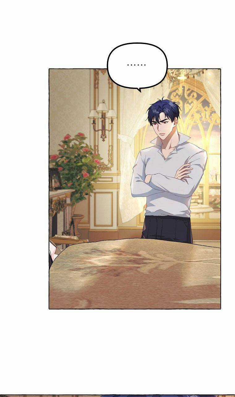 Quãng Đời Còn Lại Của Nữ Phụ Yểu Mệnh Chapter 13 trang 13