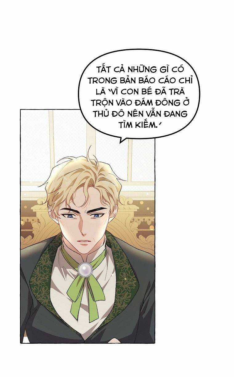 Quãng Đời Còn Lại Của Nữ Phụ Yểu Mệnh Chapter 13 trang 48