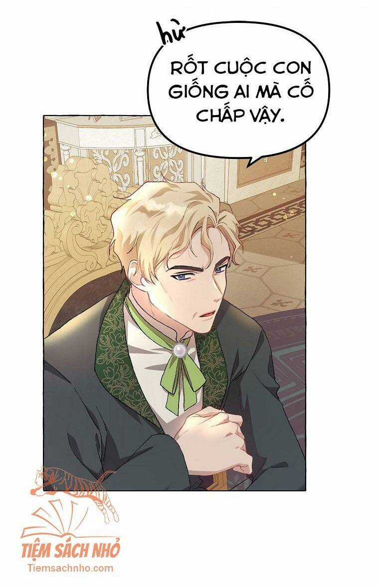 Quãng Đời Còn Lại Của Nữ Phụ Yểu Mệnh Chapter 13 trang 51