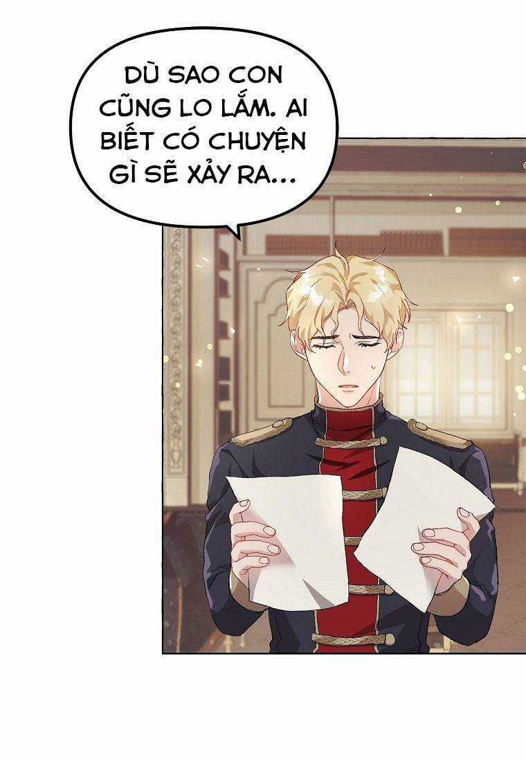 Quãng Đời Còn Lại Của Nữ Phụ Yểu Mệnh Chapter 13 trang 52