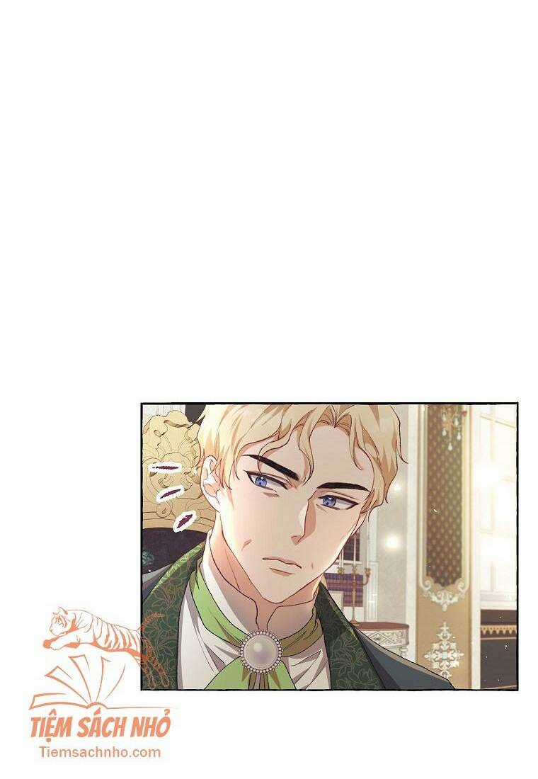 Quãng Đời Còn Lại Của Nữ Phụ Yểu Mệnh Chapter 13 trang 53