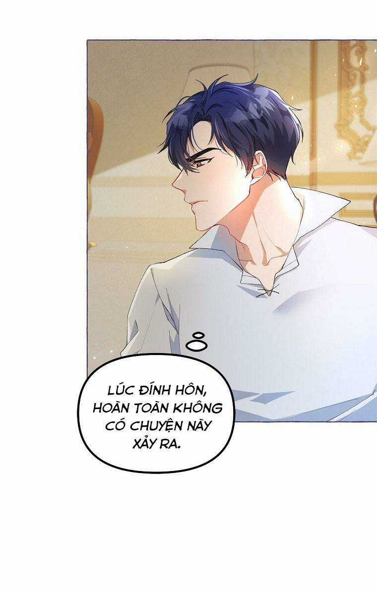 Quãng Đời Còn Lại Của Nữ Phụ Yểu Mệnh Chapter 13 trang 9