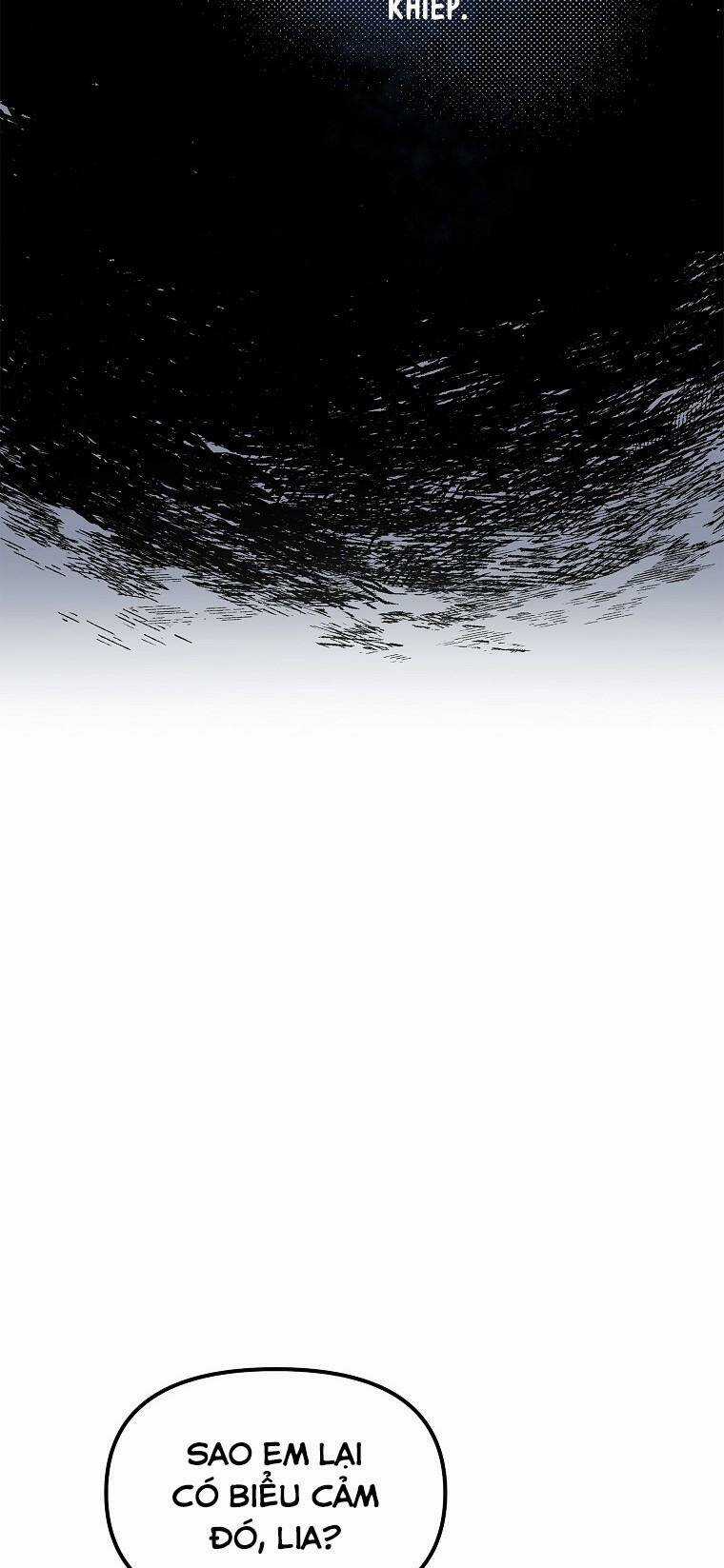 Quãng Đời Còn Lại Của Nữ Phụ Yểu Mệnh Chapter 14 trang 32