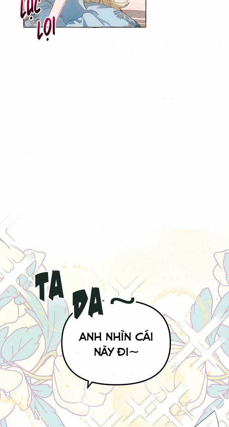 Quãng Đời Còn Lại Của Nữ Phụ Yểu Mệnh Chapter 14 trang 44