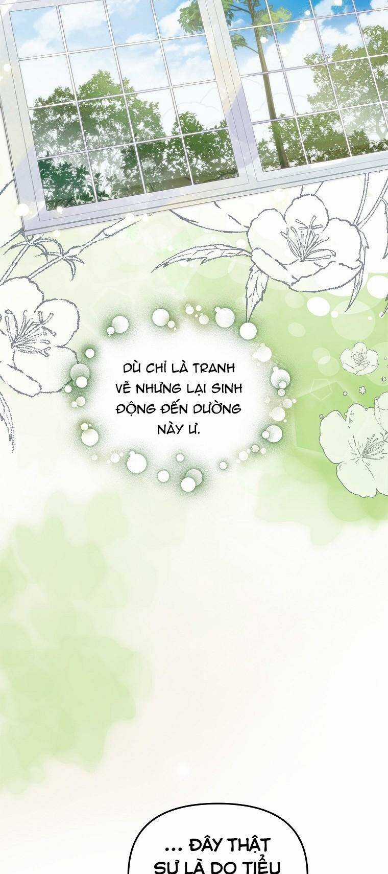 Quãng Đời Còn Lại Của Nữ Phụ Yểu Mệnh Chapter 14 trang 47