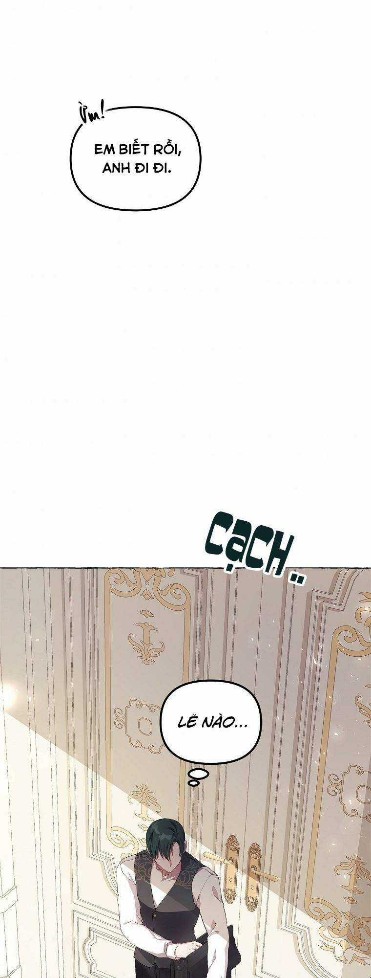 Quãng Đời Còn Lại Của Nữ Phụ Yểu Mệnh Chapter 14 trang 50