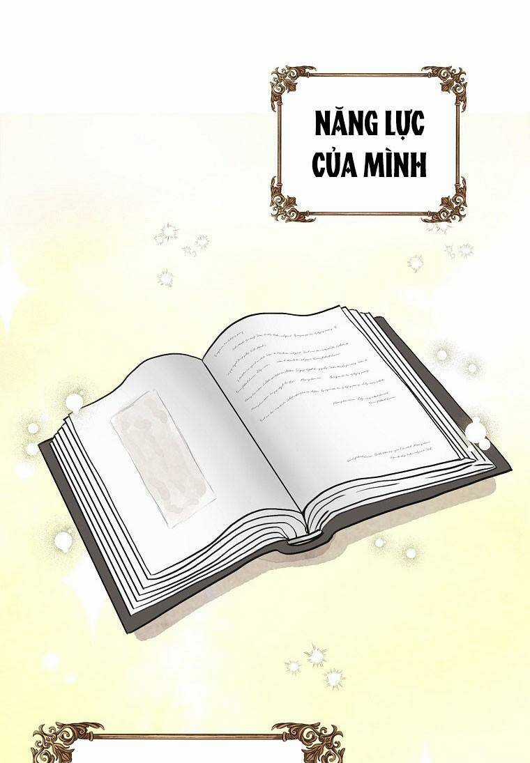 Quãng Đời Còn Lại Của Nữ Phụ Yểu Mệnh Chapter 15 trang 28