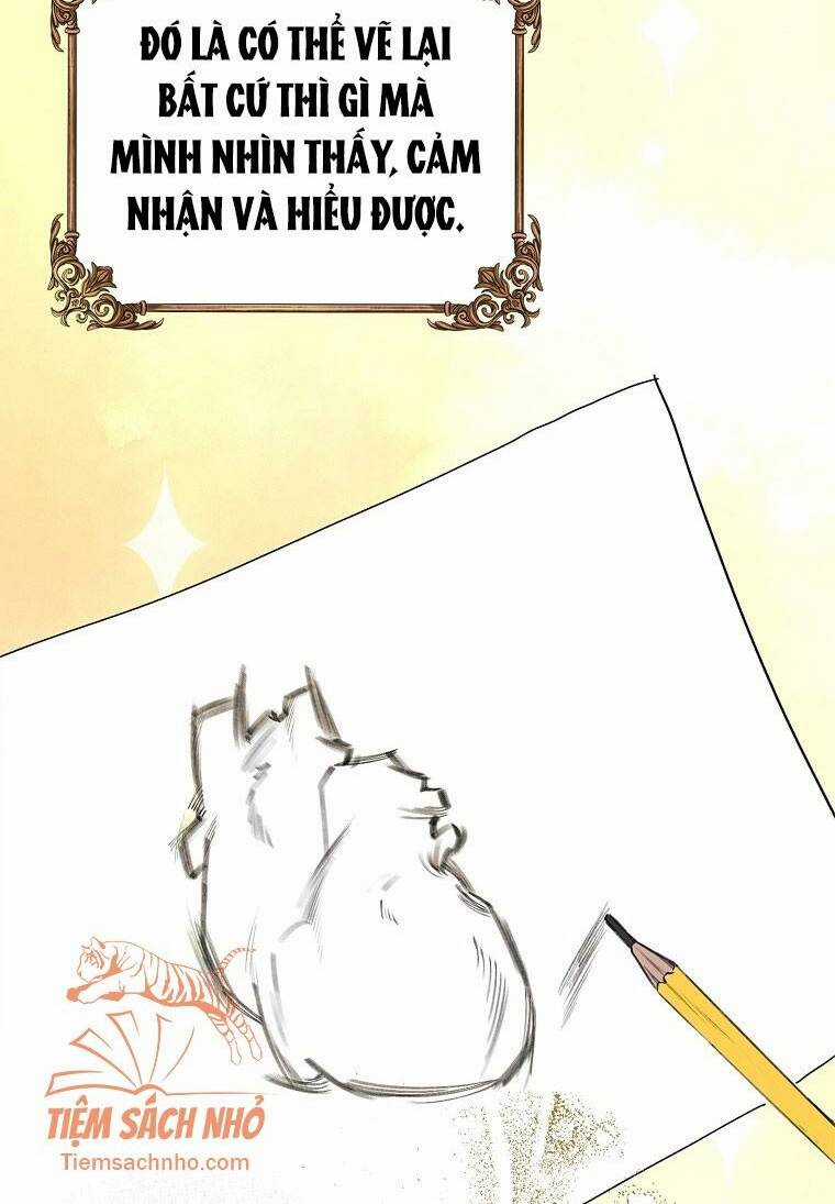 Quãng Đời Còn Lại Của Nữ Phụ Yểu Mệnh Chapter 15 trang 29