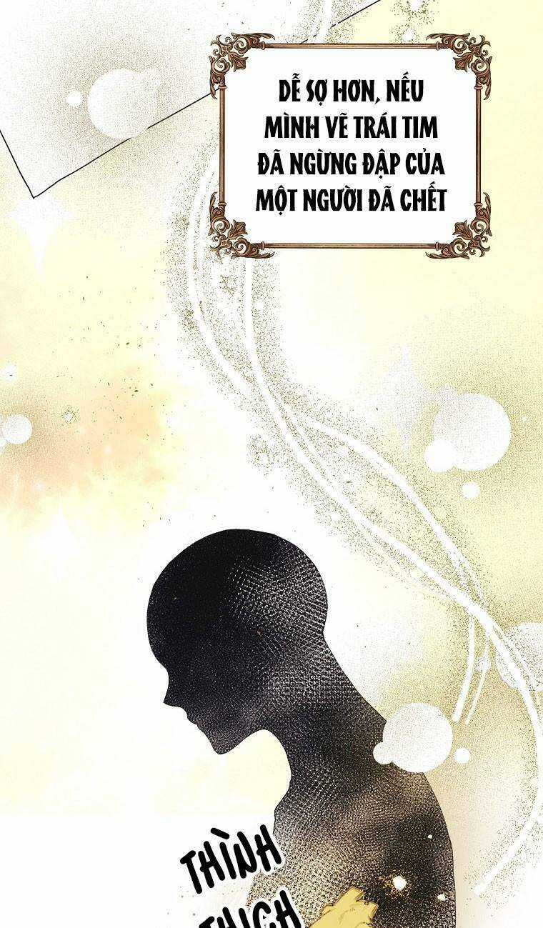 Quãng Đời Còn Lại Của Nữ Phụ Yểu Mệnh Chapter 15 trang 30