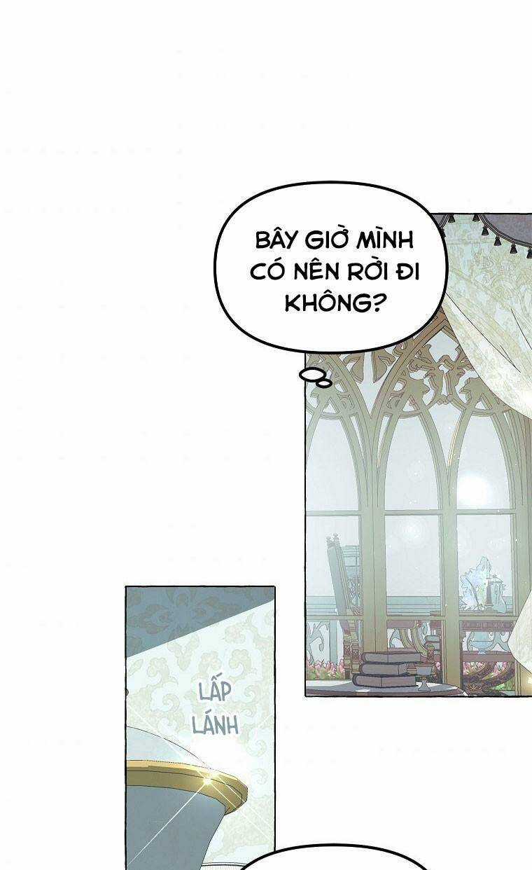 Quãng Đời Còn Lại Của Nữ Phụ Yểu Mệnh Chapter 15 trang 35