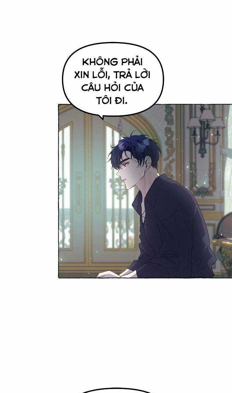 Quãng Đời Còn Lại Của Nữ Phụ Yểu Mệnh Chapter 15 trang 45