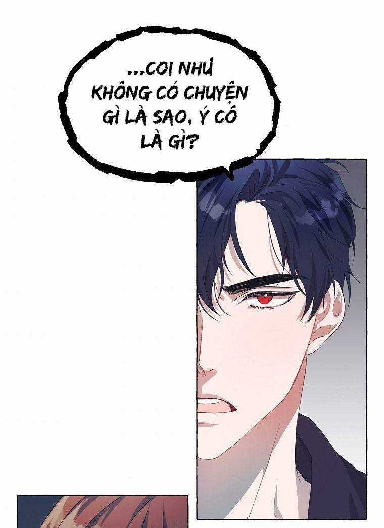 Quãng Đời Còn Lại Của Nữ Phụ Yểu Mệnh Chapter 15 trang 49