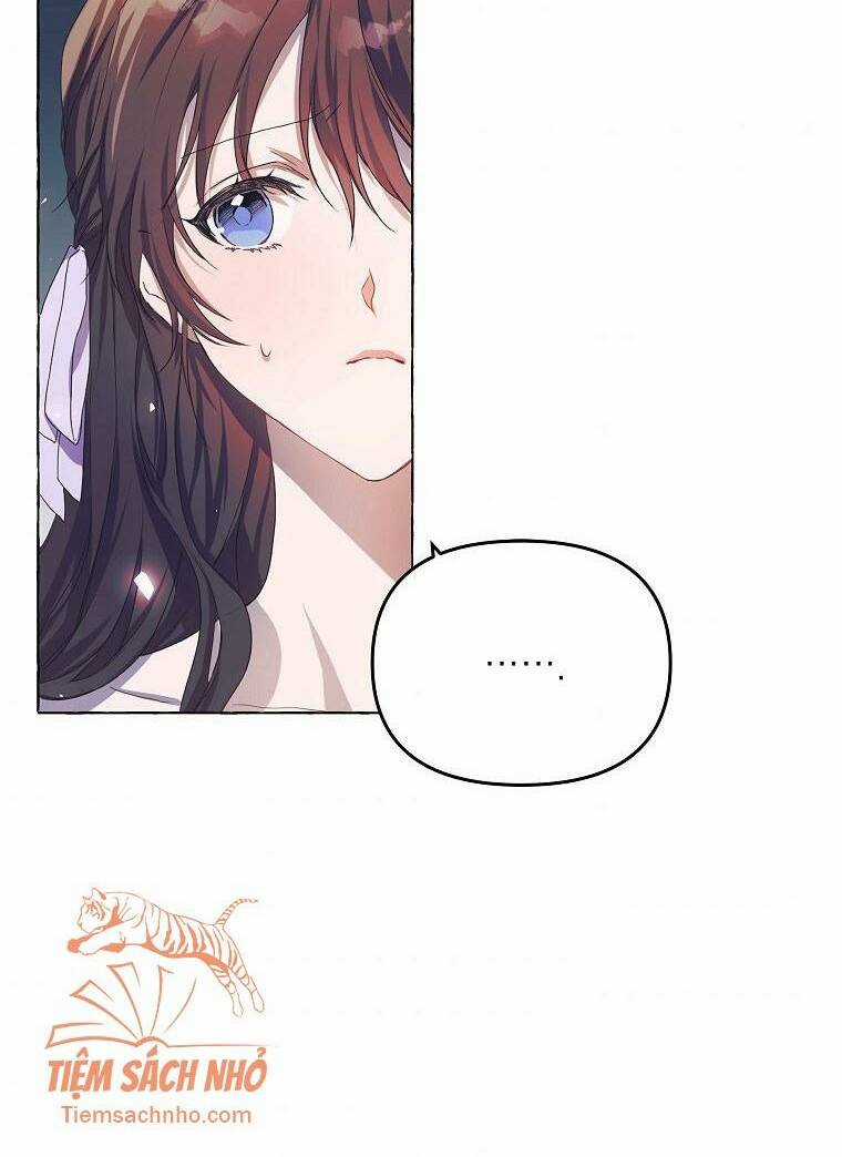 Quãng Đời Còn Lại Của Nữ Phụ Yểu Mệnh Chapter 15 trang 50