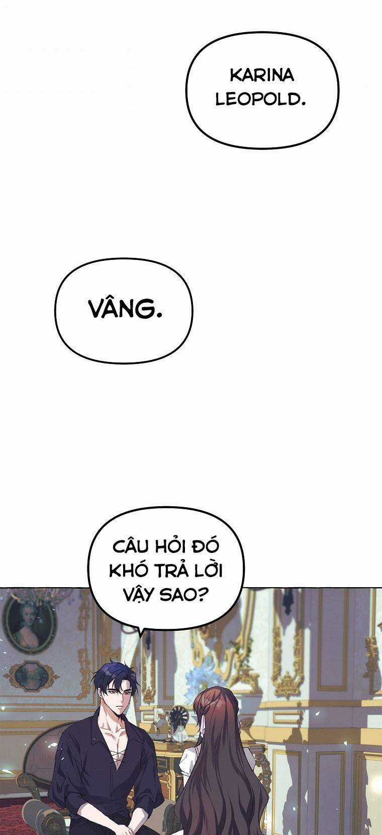 Quãng Đời Còn Lại Của Nữ Phụ Yểu Mệnh Chapter 15 trang 51