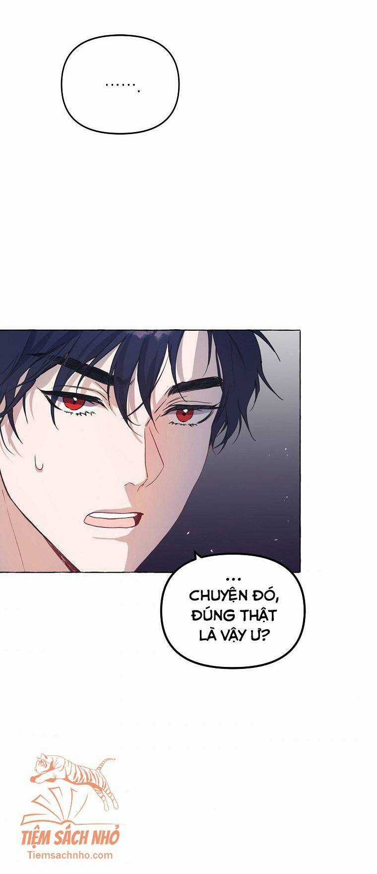 Quãng Đời Còn Lại Của Nữ Phụ Yểu Mệnh Chapter 15 trang 56