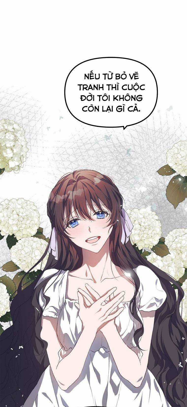 Quãng Đời Còn Lại Của Nữ Phụ Yểu Mệnh Chapter 15 trang 59