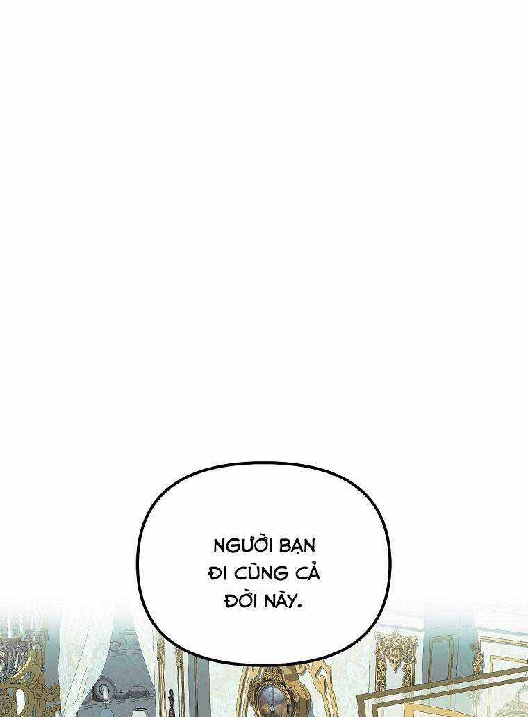 Quãng Đời Còn Lại Của Nữ Phụ Yểu Mệnh Chapter 16 trang 0