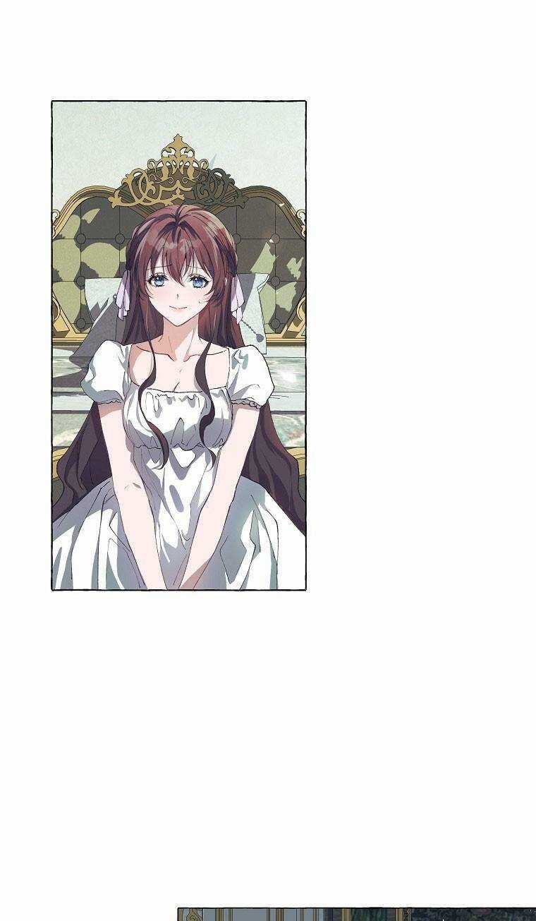 Quãng Đời Còn Lại Của Nữ Phụ Yểu Mệnh Chapter 16 trang 2