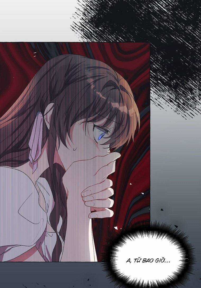 Quãng Đời Còn Lại Của Nữ Phụ Yểu Mệnh Chapter 16 trang 28